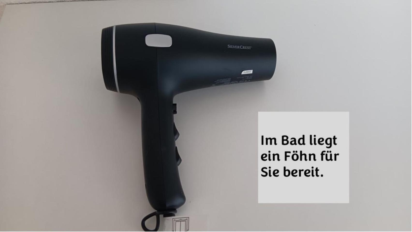 Haus Gaui Apartment Kirrweiler  Bagian luar foto