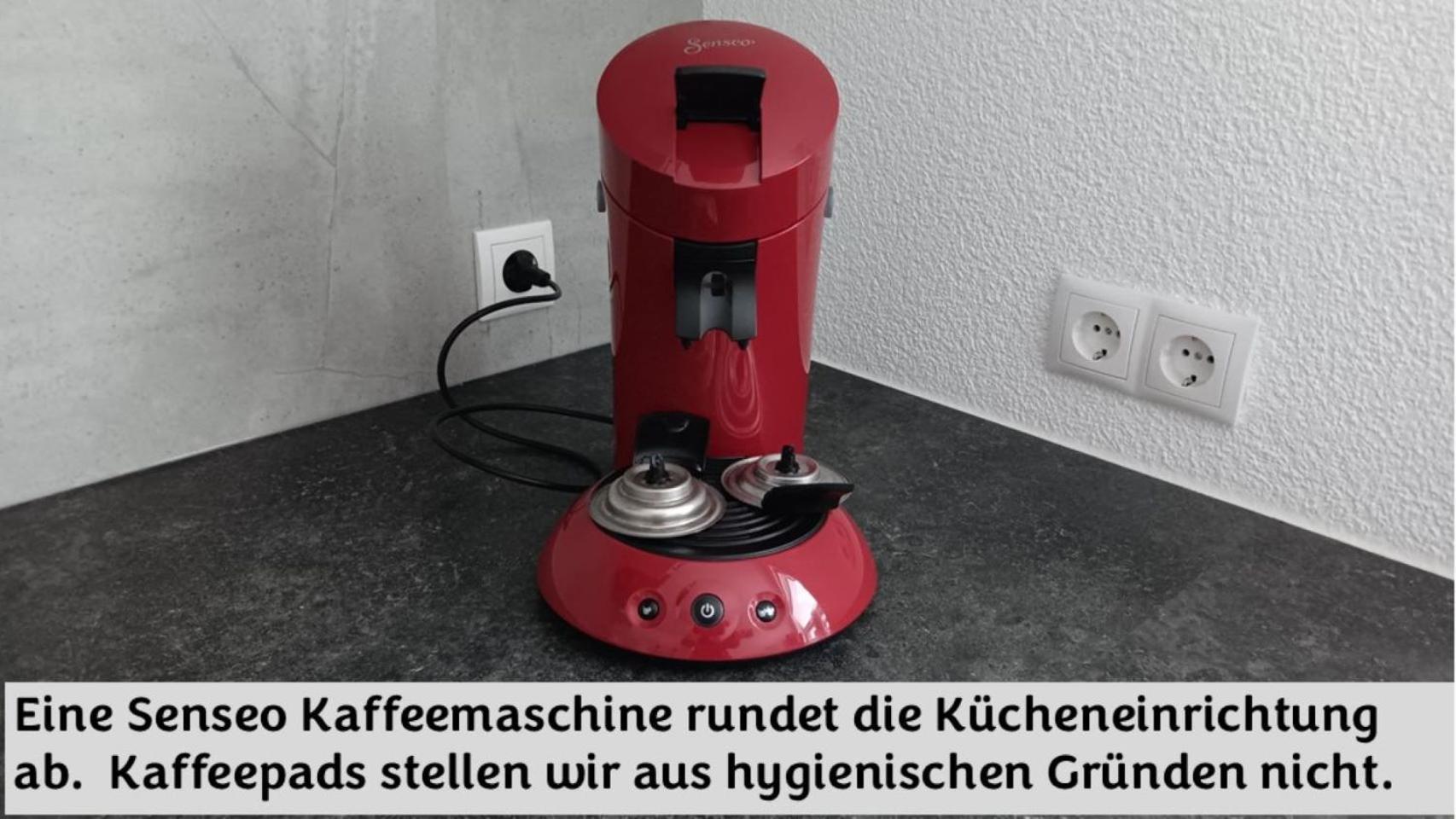 Haus Gaui Apartment Kirrweiler  Bagian luar foto