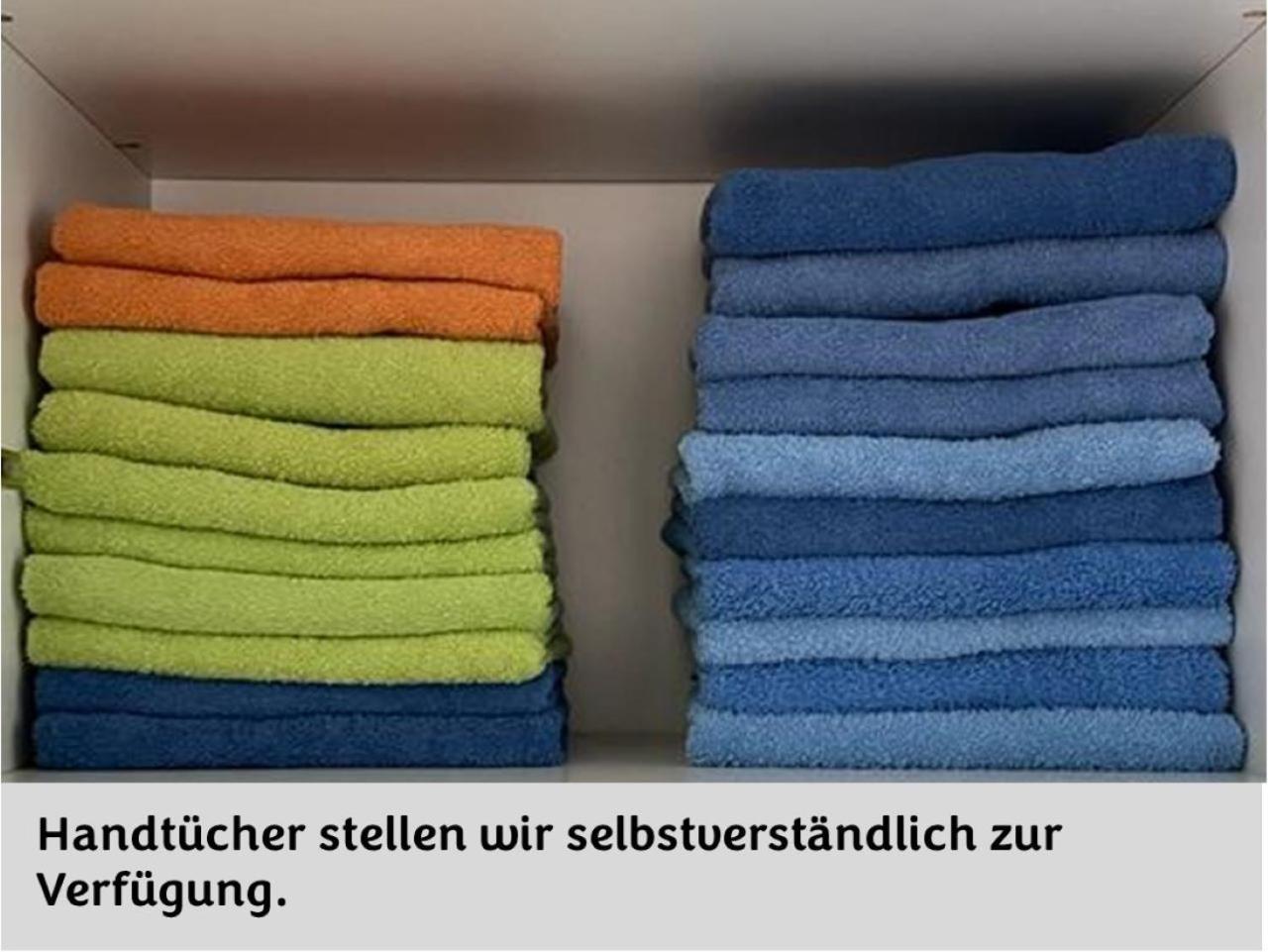 Haus Gaui Apartment Kirrweiler  Bagian luar foto