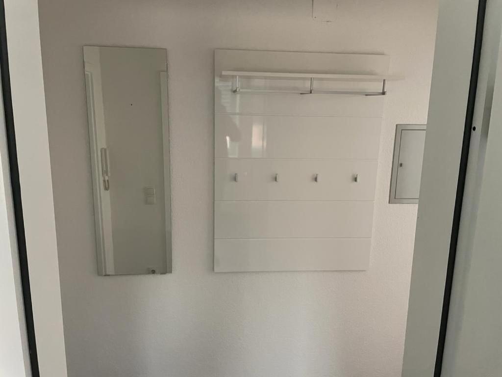 Haus Gaui Apartment Kirrweiler  Ruang foto